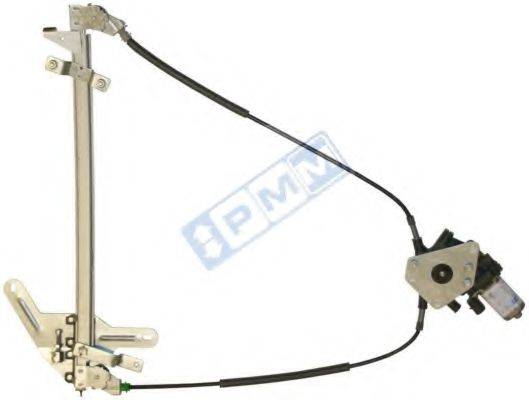PMM 22154 L