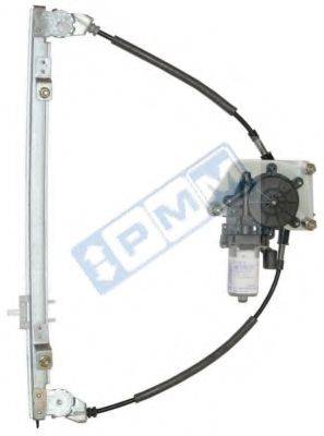 PMM 22172 L