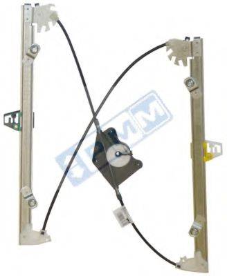 PMM 22224 L