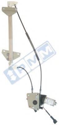PMM 25126 L