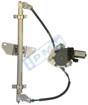 PMM 28064 R