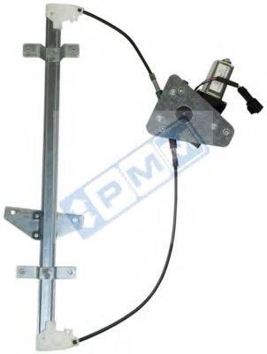 PMM 28134 L