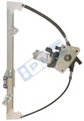 PMM 34014 R