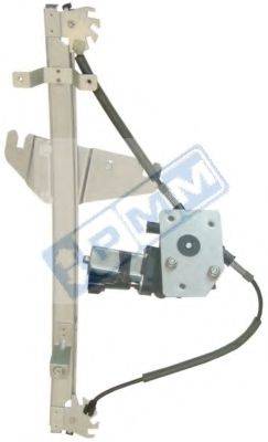 PMM 34064 R