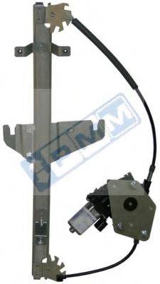 PMM 34088 R