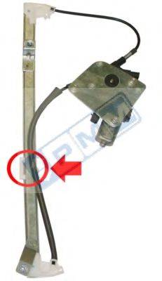 PMM 34126 L