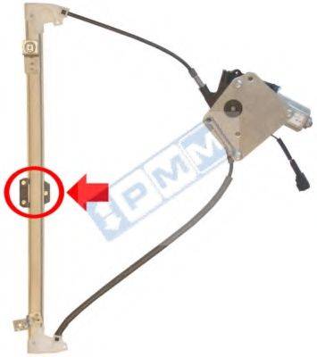 PMM 34226 L
