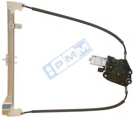 PMM 40032 L