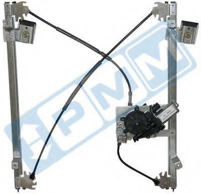 PMM 43044 R