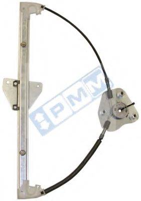 PMM 44084 L