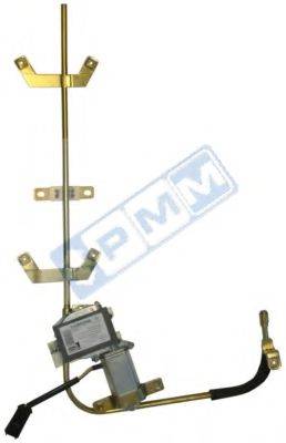 PMM 50116 R