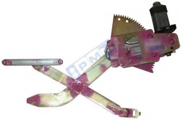 PMM 50096 L