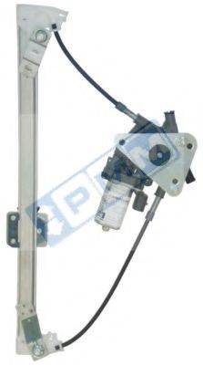 PMM 50097 R