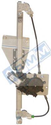PMM 50136 L