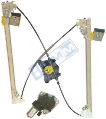 PMM 50204 R