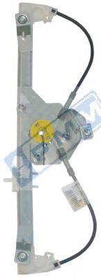 PMM 50256 R