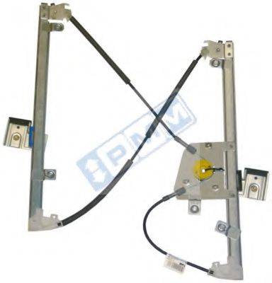 PMM 50264 R