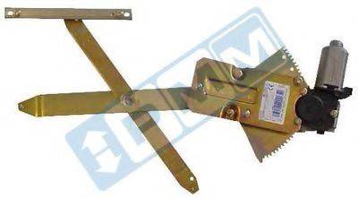 PMM 28052 L