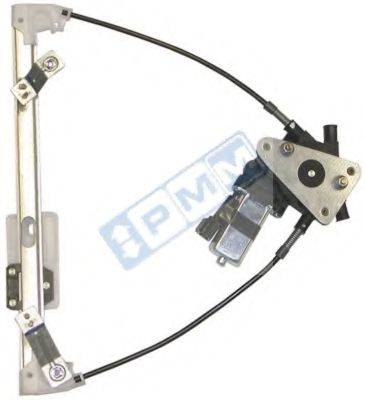 PMM 60376 L