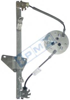 PMM 60304 R