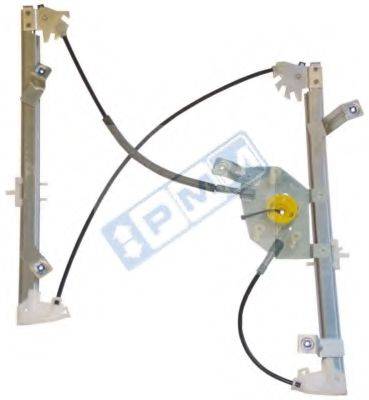 PMM 60394 R