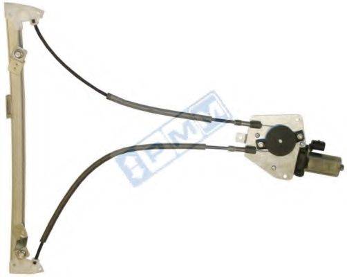 PMM 62046 L