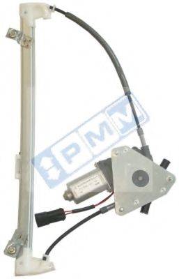 PMM 62106 R