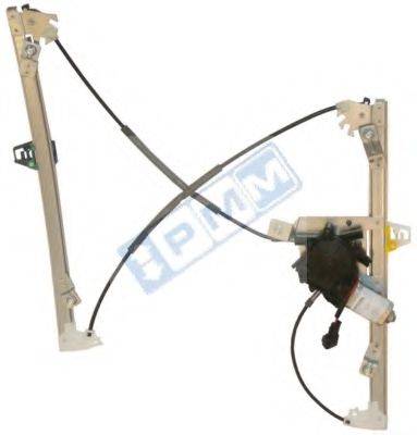 PMM 62124 L