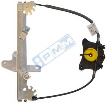 PMM 62186 L