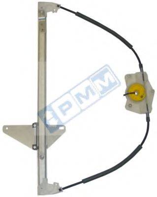 PMM 62234 L