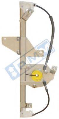 PMM 62296 R