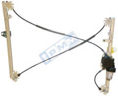 PMM 70312 R