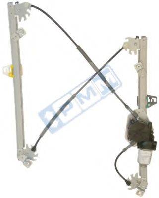 PMM 70314 L