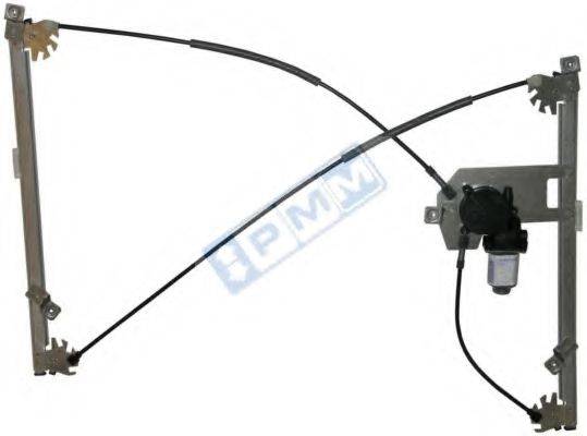 PMM 70282 L