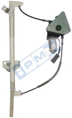 PMM 70286 R