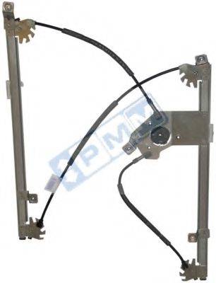 PMM 70294 L
