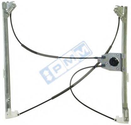 PMM 70384 L