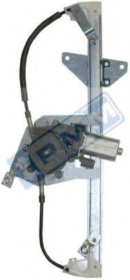 PMM 80076 L