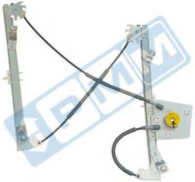 PMM 16146 L