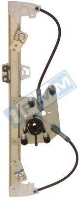 PMM 16144 L