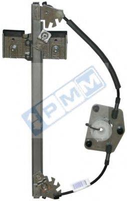 PMM 78094 L