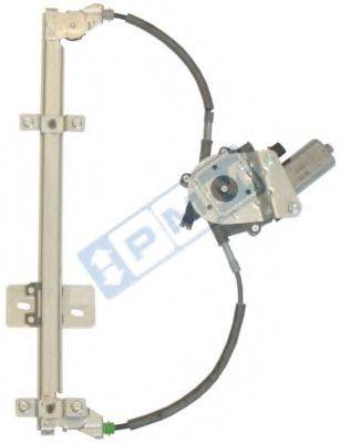 PMM 76052 L