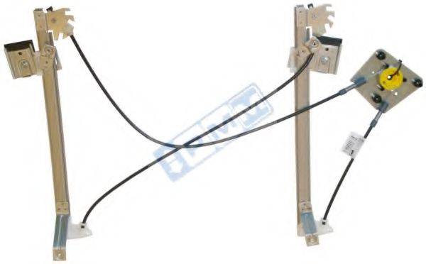 PMM 76132 L