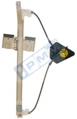 PMM 76156 L