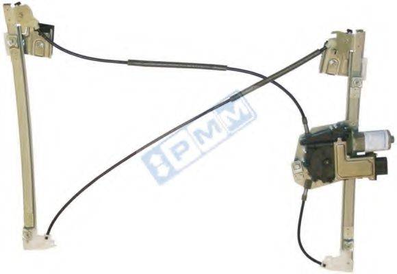 PMM 76102 R