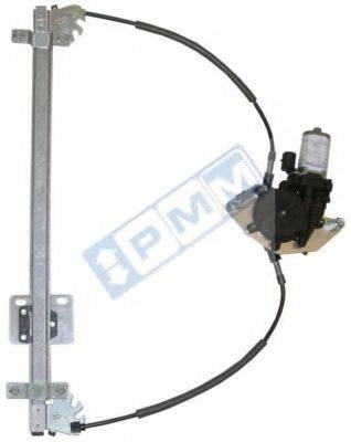 PMM 82022 L