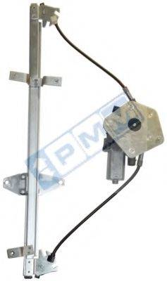 PMM 85014 L