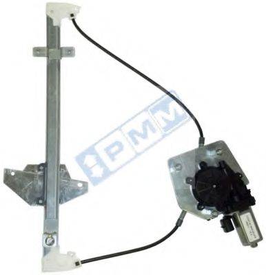 PMM 85024 R