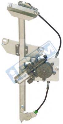 PMM 86174 L