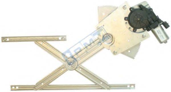 PMM 86324 L